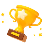 10 лет безупречной работы